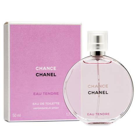 chanel chance eau de toilette 50ml uk|Chanel chance edt 50 ml.